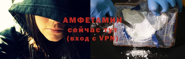 молекула духа Володарск
