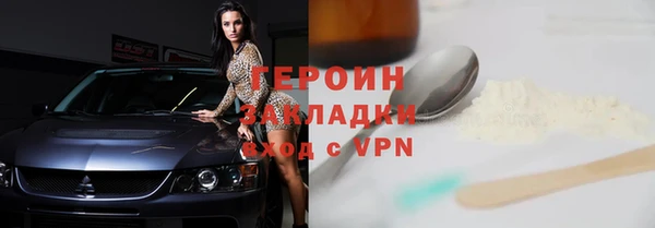 сатива Беломорск