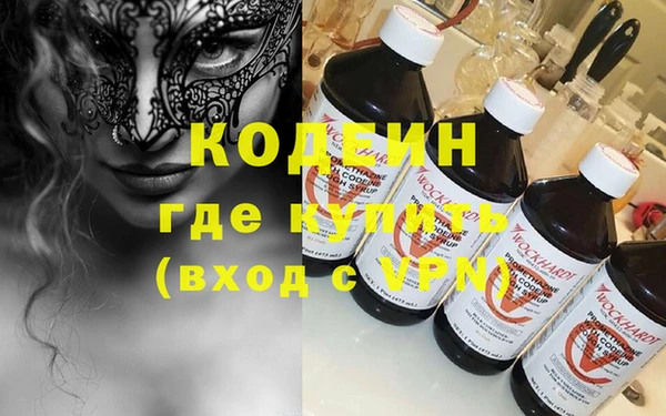шишки Белокуриха