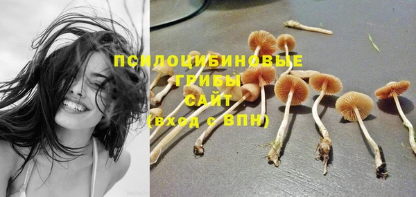 альфа пвп Волоколамск