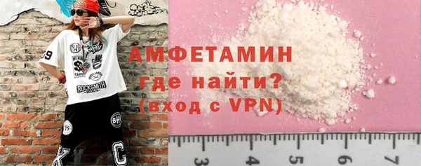 шишки Белокуриха