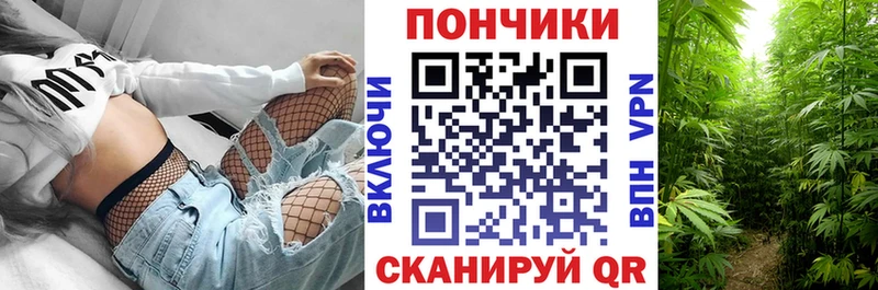 Бошки Шишки VHQ  мориарти формула  Валуйки 